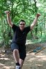 Camp 2011 (3025)